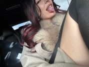 Leicontentbaby