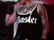 Master_allandemone