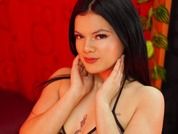 MiaExotic22