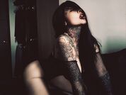 AbbyPink69