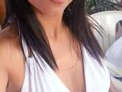 evelynfoster91
