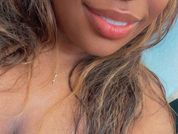 Naty_Lm