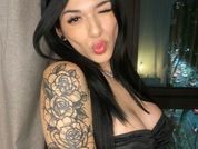 AgustinaaFantini