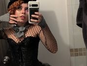 Alicia1407