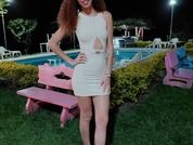 BellaSienna