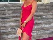 PrincessPear_X