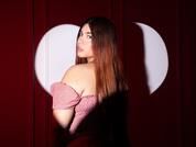 Dulce_Jones