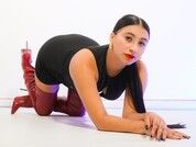 Catalina_Rivera