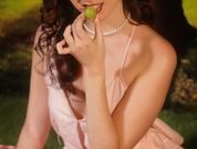Elizabeth_Paython