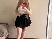 Luna_Gaze