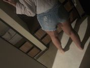 LolaJade88