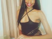 ImanAllurexxx20