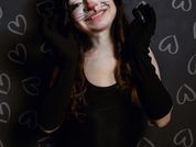 Charlotte_Mulleer