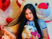 Lucy_Brunno