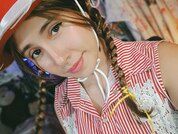 Nathcutegirl