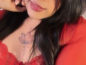 sexytattits