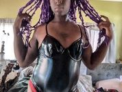 XxPlayPrincessxX