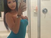 Nativedreammxo