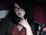 NyxSioux