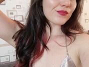 MissViyolet