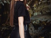 AlicceGray