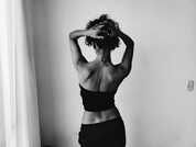 Venuzz_99