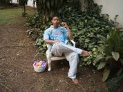 Erick_wal