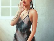 Madisson_Jaramillo
