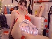 QueenPanther