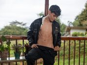 Danni_MC
