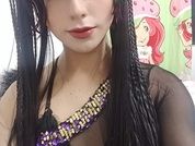 IrisDurand