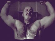 ThickddyDic