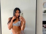 cherryvelvet24