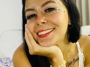 LarisaBrice