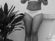JazminMoosse