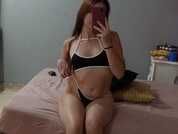 sweettatiianaa