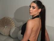 Evelyn_Claiire
