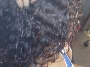 HoneyyBrowny
