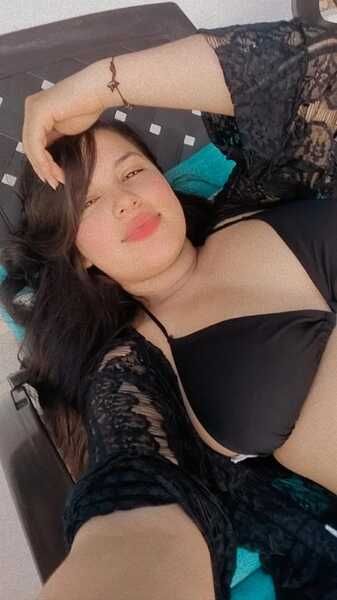 Victoria_Ponc