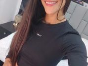 Ariannaxxxhot