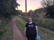 BBW_MissCandy