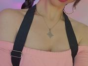 AmmelieJoy