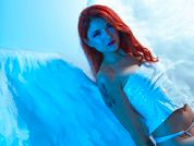 VictoriaRossX