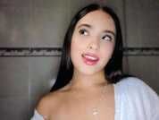 Lilithrhodess