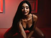 LizyMilleren