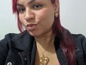 HornyMariee