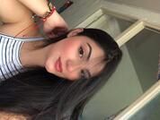 LiahCastlee