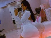 GabyDuraand