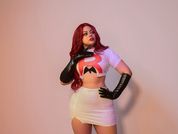 NaraCosplay