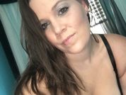 Leximxxx
